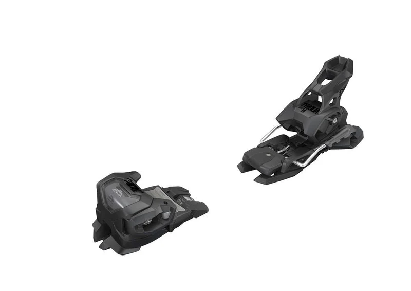 Head Attack 14 MN Ski Bindings w/o brake