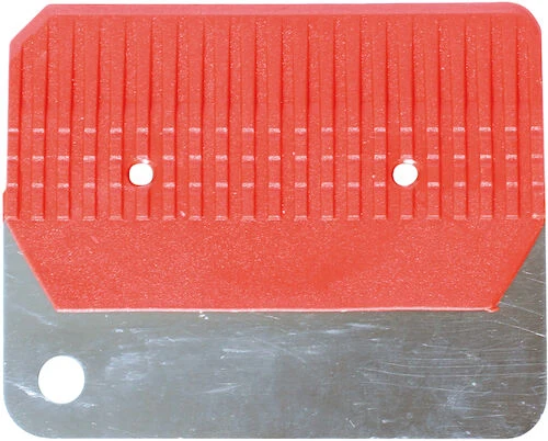 Swix Handy Scraper