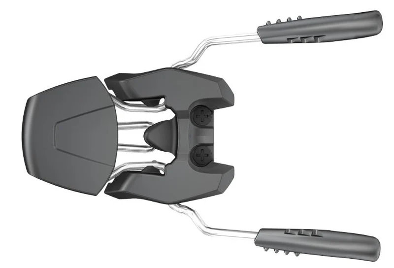 Tyrolia Attack 11 Brakes 90mm