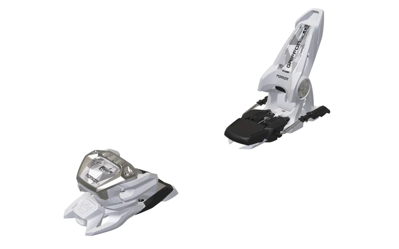 Marker Griffon 13 Ski Bindings