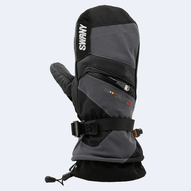 Swany X Change Ladies Mitt