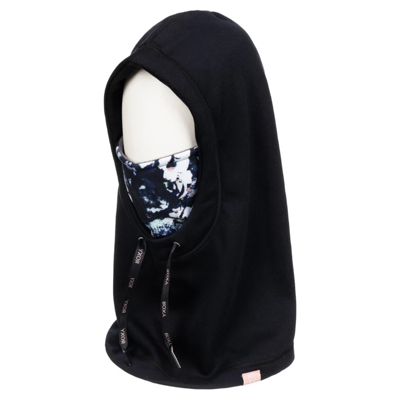Roxy Laikal Balaclava