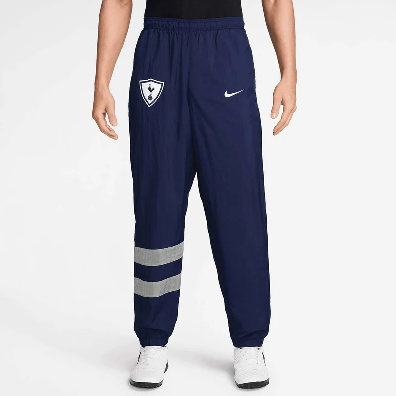 Tottenham Hotspur FC i96 trainingsbroek