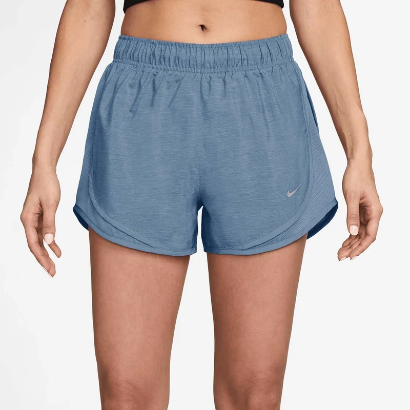 Tempo Dri-FIT hardloopshort