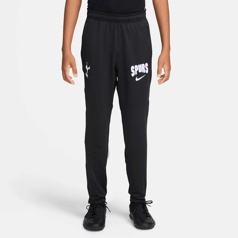 Tottenham Hotspur FC y Dri-Fit Strike broek