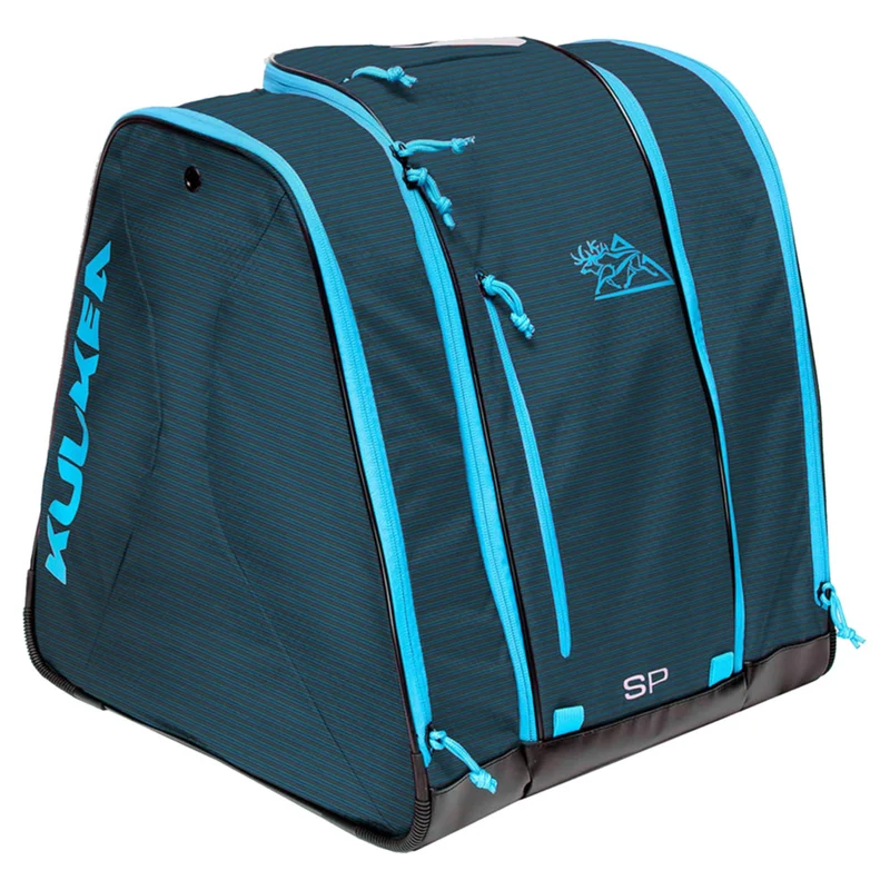 Kulkea Speed Pack Boot Bag