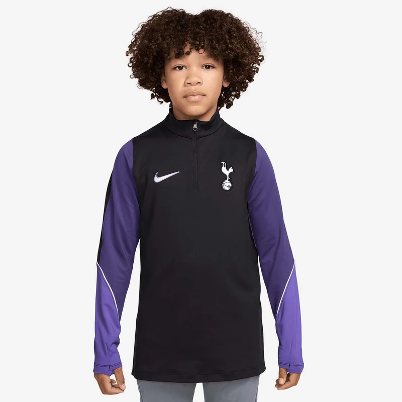 Tottenham Hotspur FC ynkDri-Fit Strike drilltop