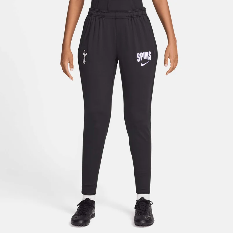 Tottenham Hotspur FC w Dri-Fit Strike broek