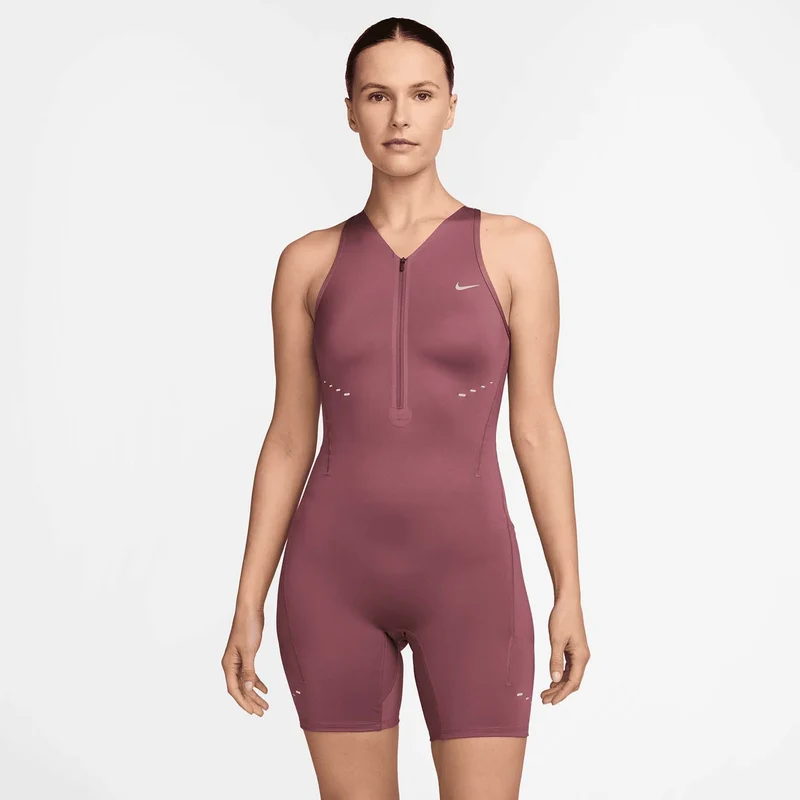 Swift Wo Dri-FIT jumpsuit