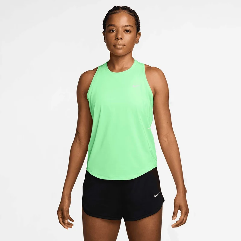 Swift Dri-FIT Hardloopttanktop