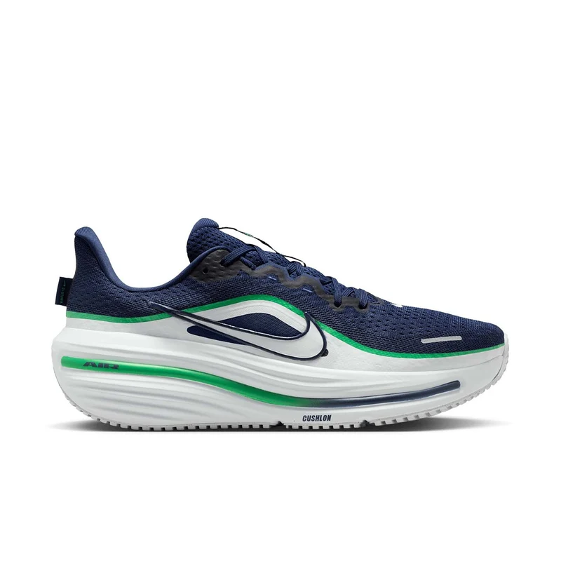 winflo 12 Hardloopschoenen