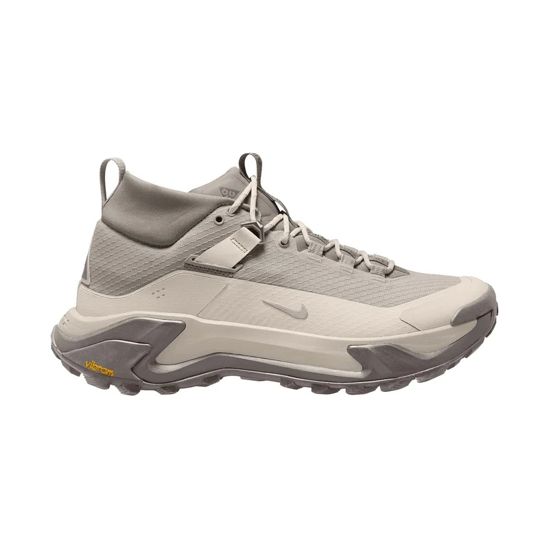 zegama hike trail hardloopschoenen