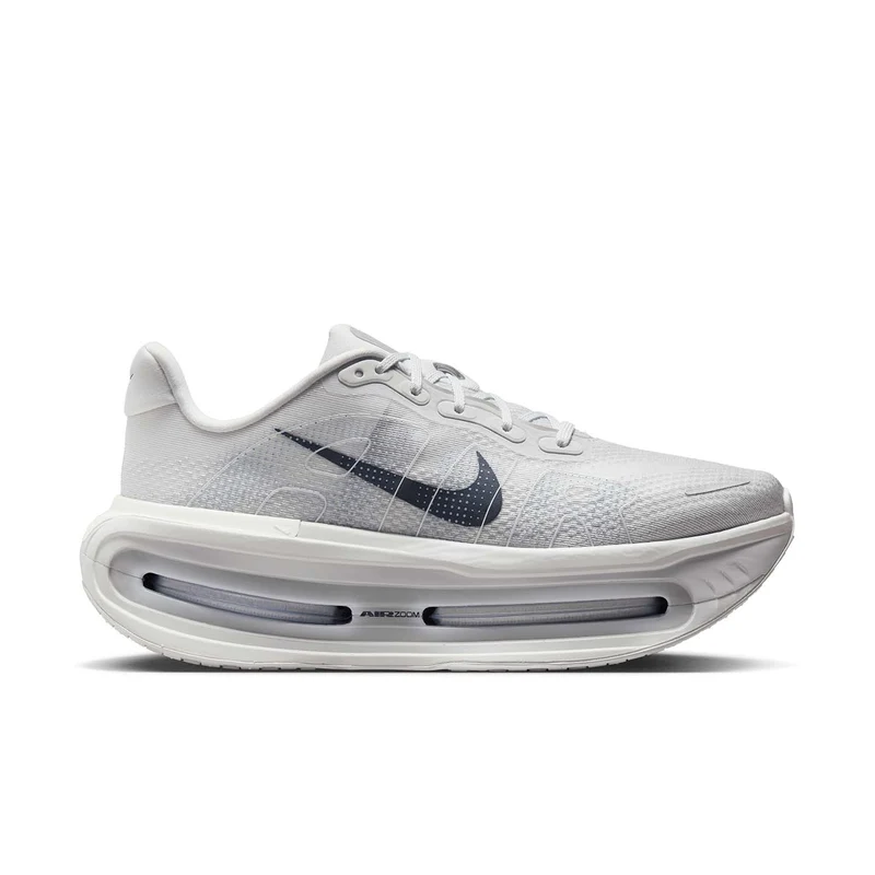 vomero premium Hardloopschoenen