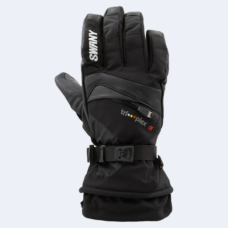 Swany X Change Ladies Gloves