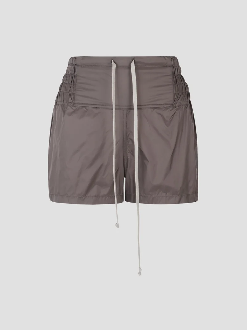 Boxing shorts