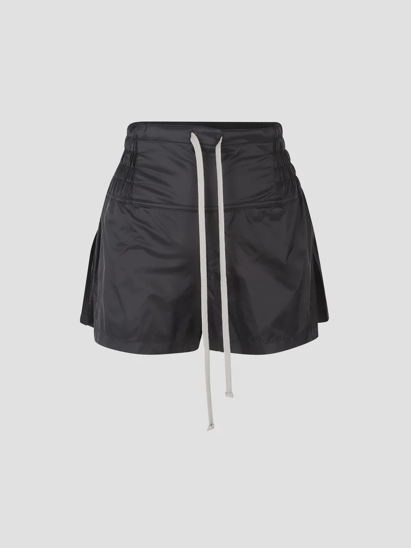 Boxing shorts