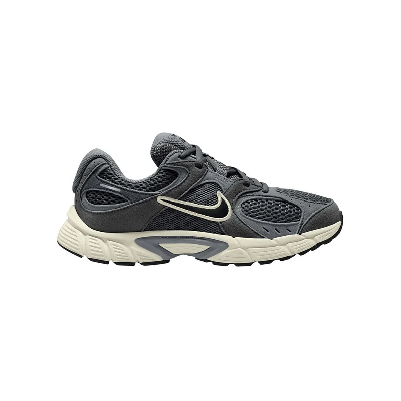 V5 rnr Suede Big Kids' Shoenen