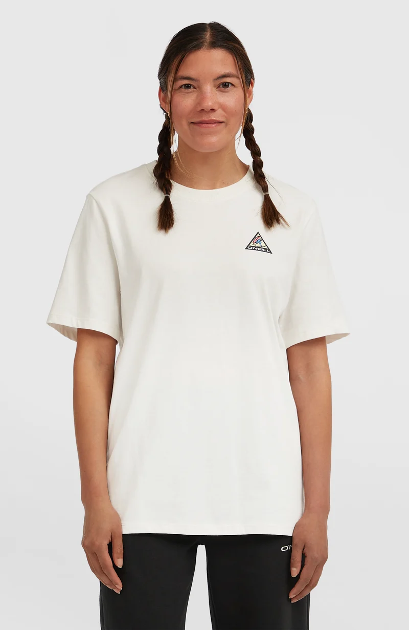 FWC'Play T-shirt | Snow White