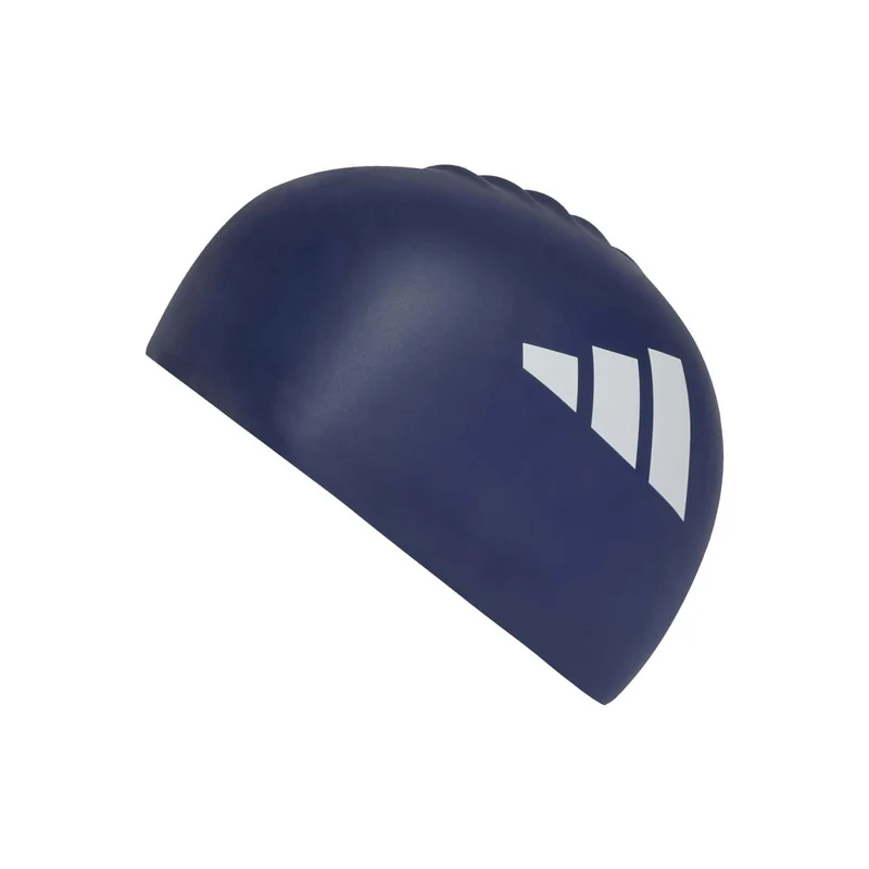 THREE STRIPES cap