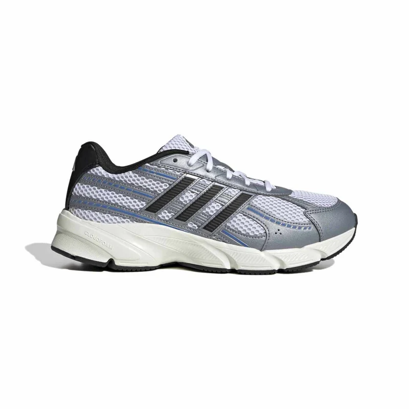 technochaos 2000 schoenen