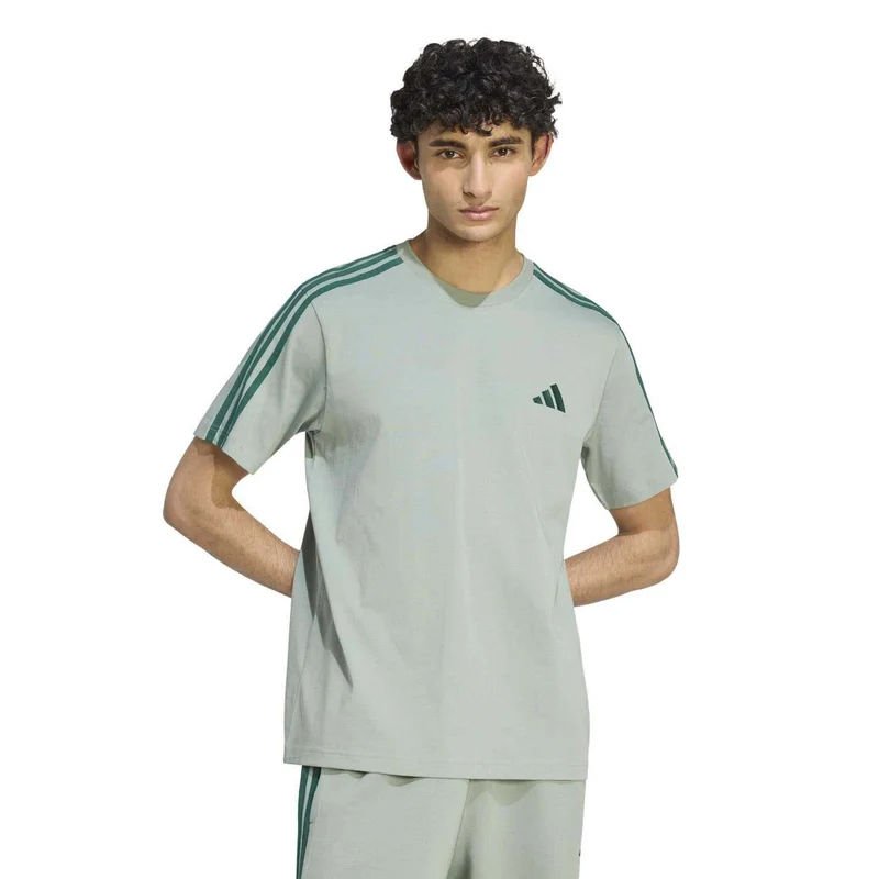 THREE STRIPES t-shirt