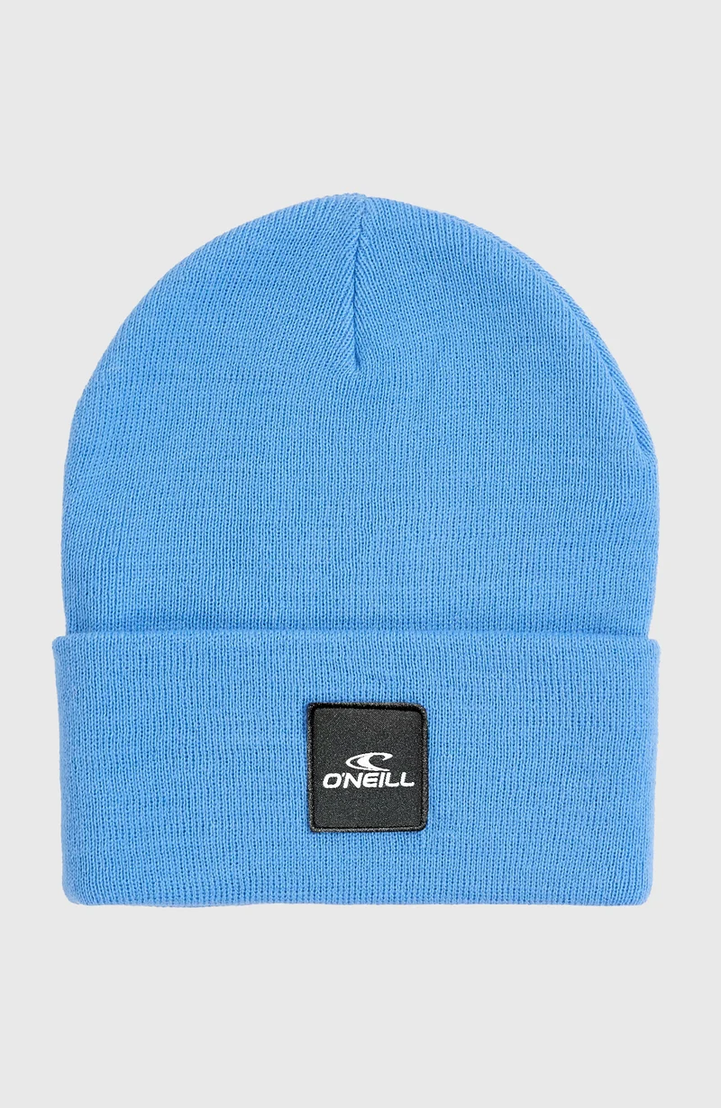 Snow muts | Blue Poppy