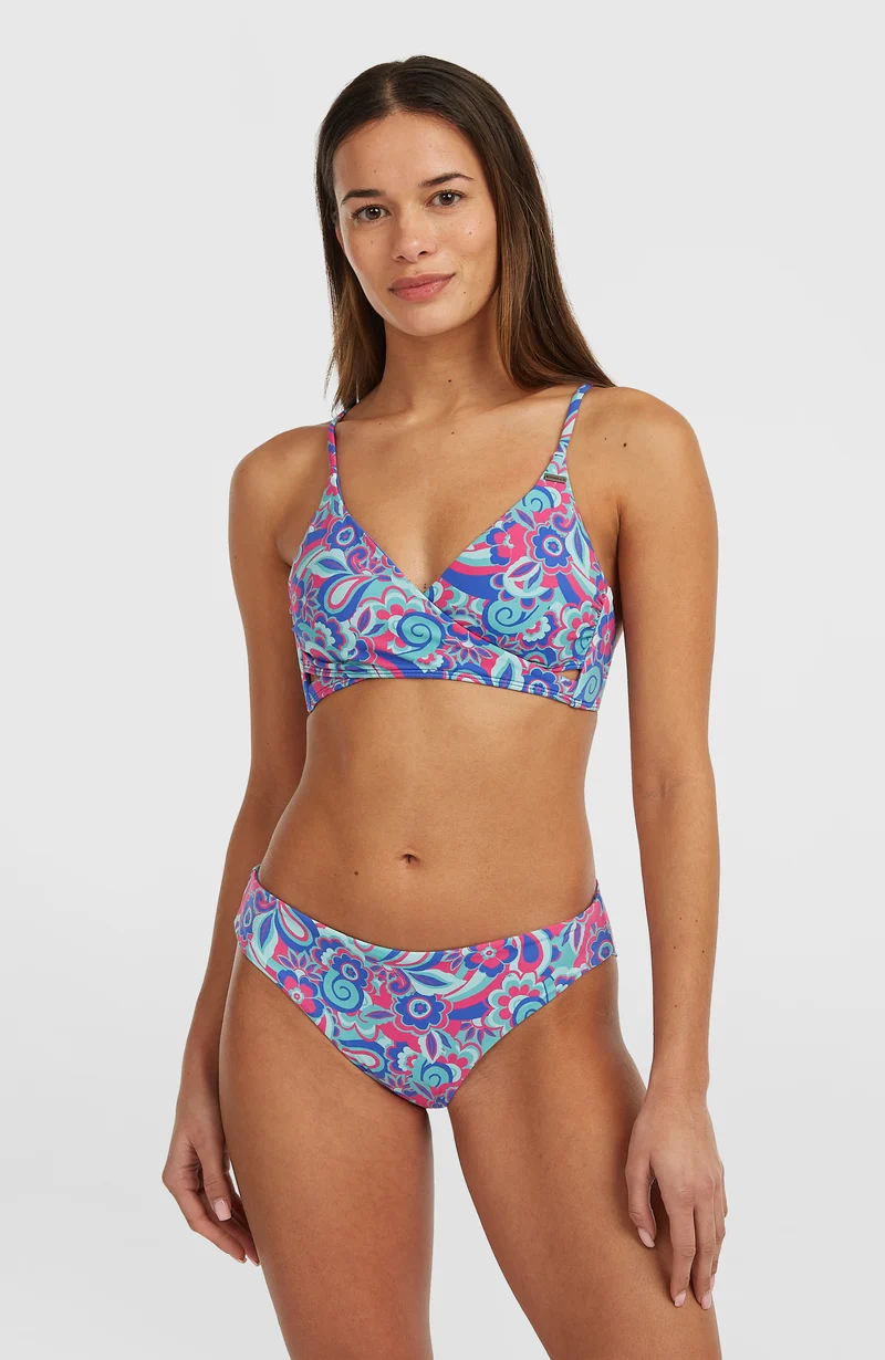 Baay Maoi bikiniset | Pink Hot Spell