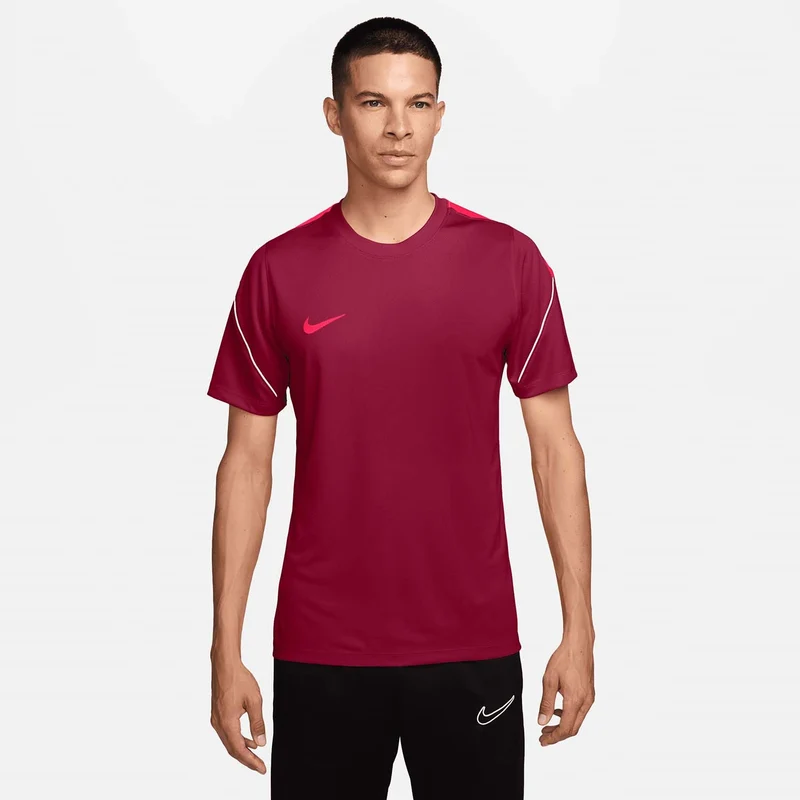 strike Voetbaltop met Dri-FIT
