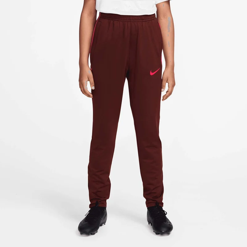 strike kids' dri-fit voetbal broek