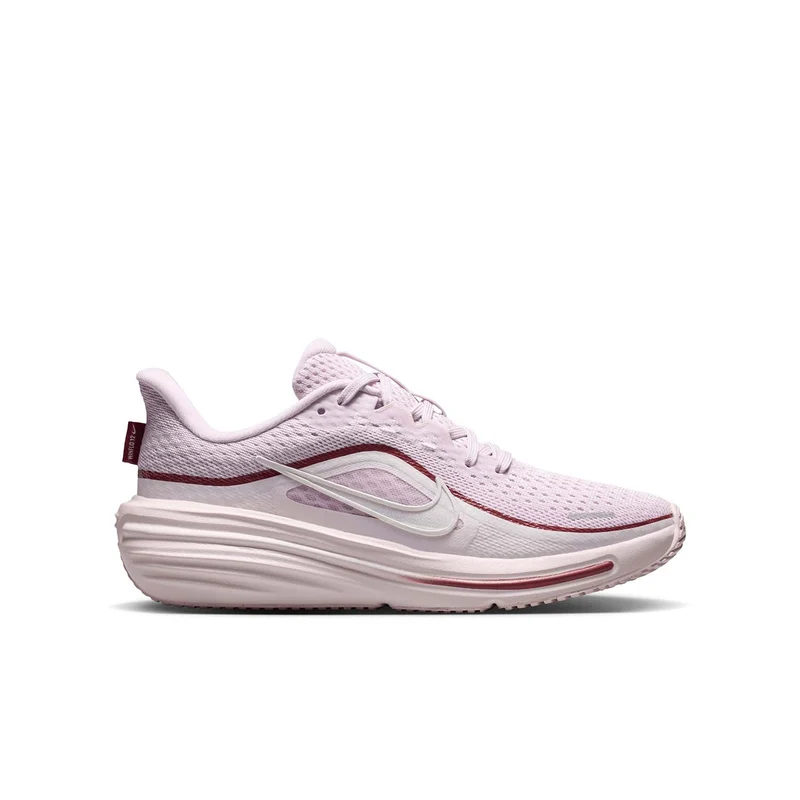 winflo 12 big kids' Hardloopschoenen