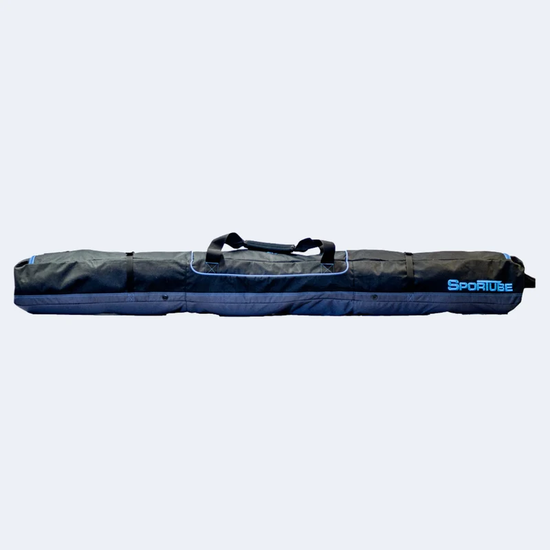 Sportube Traveler Ski Bag