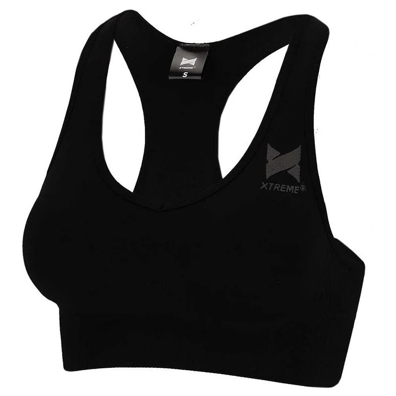 Sporttop dames - 1-Stuk