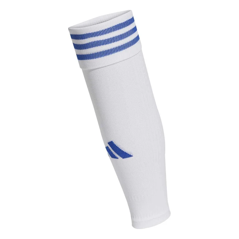 team sleeve 23 Kniesokken