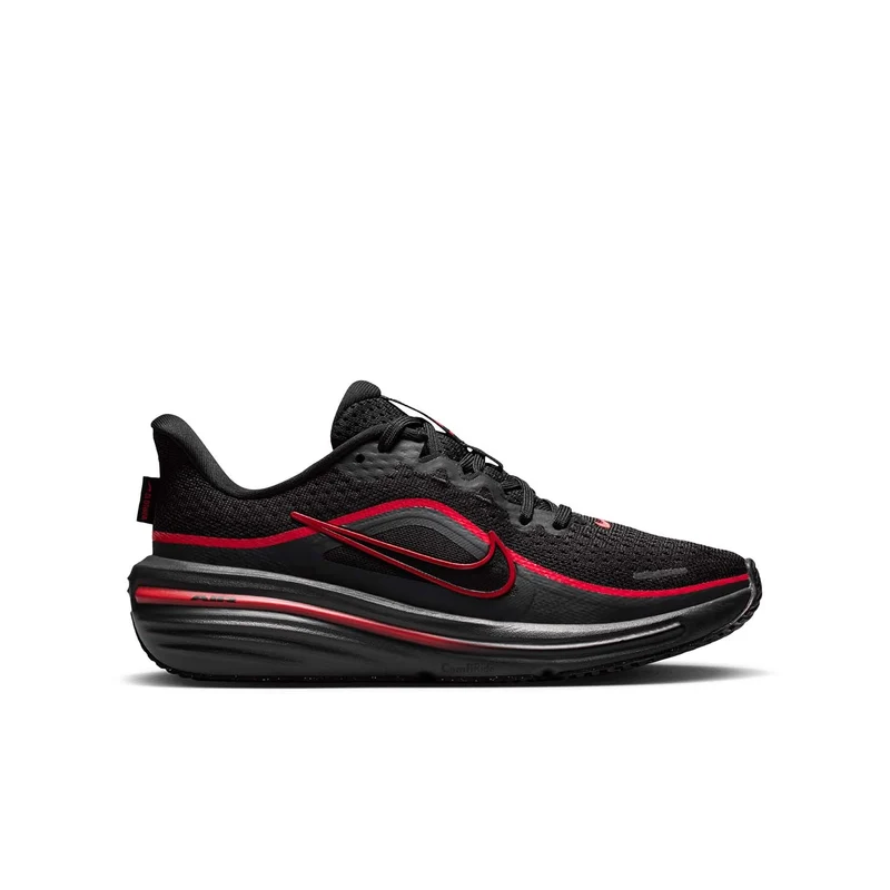 winflo 12 big kids' Hardloopschoenen