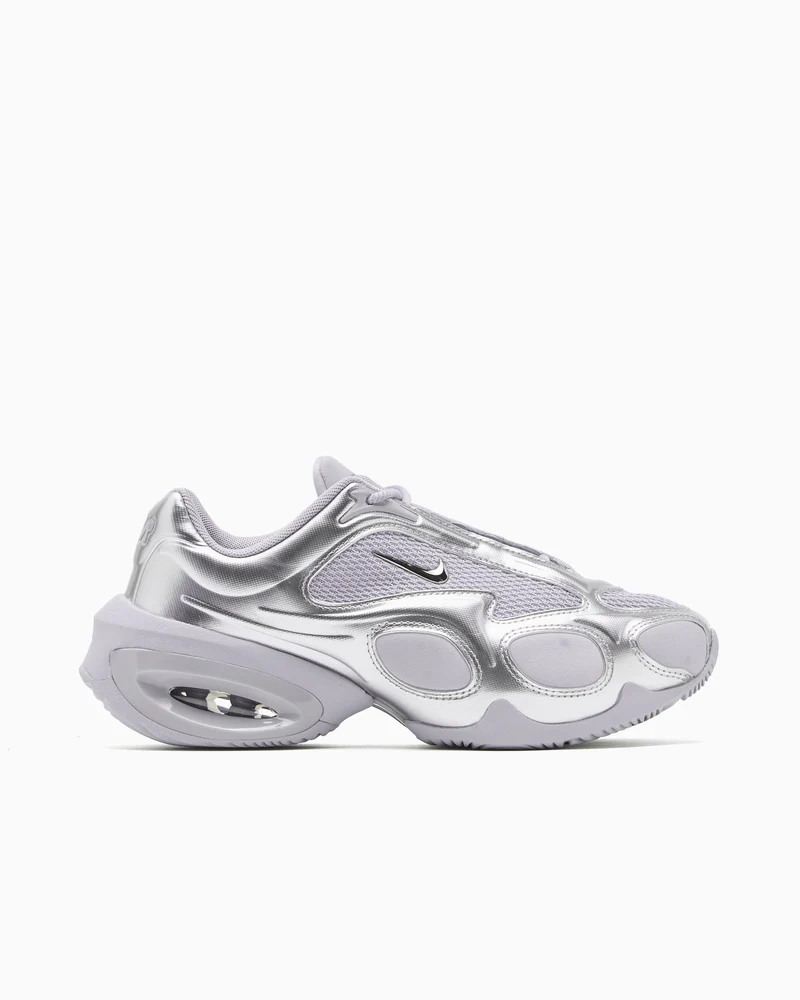 Nike Women's Air Max Muse