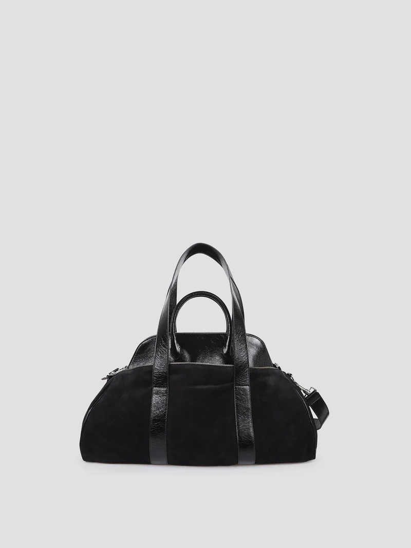 Carrie bag