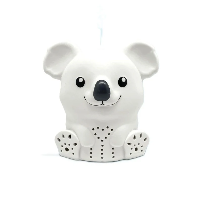 Volatile Diffuser Koala