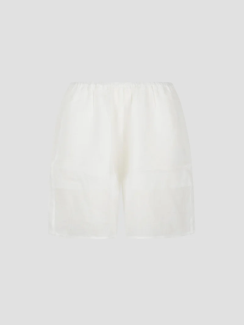 Summer shorts
