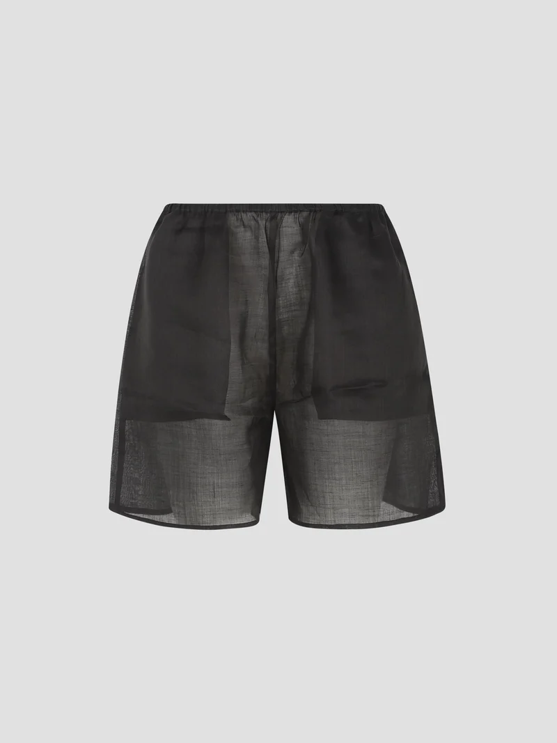 Summer shorts