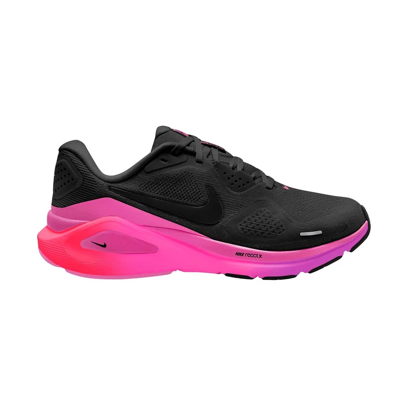 structure 26 Hardloopschoenen