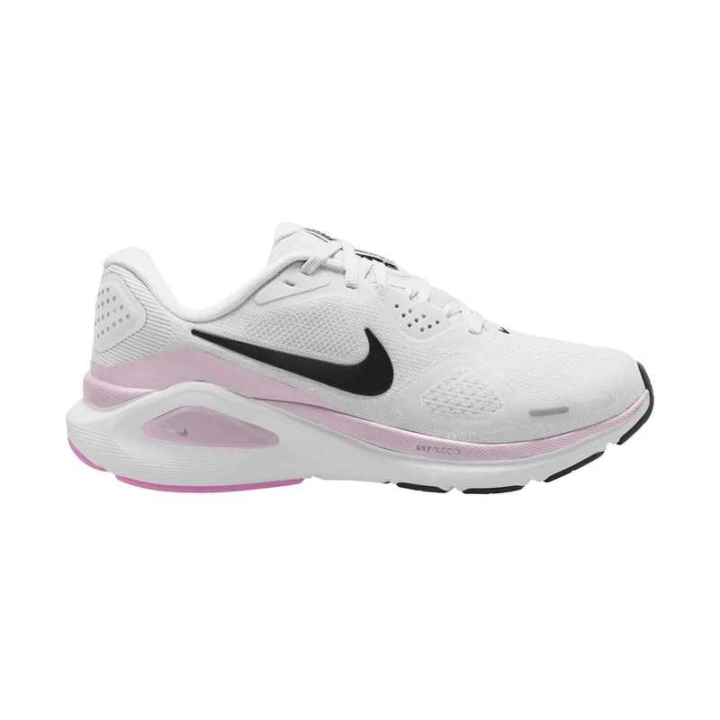 structure 26 Hardloopschoenen