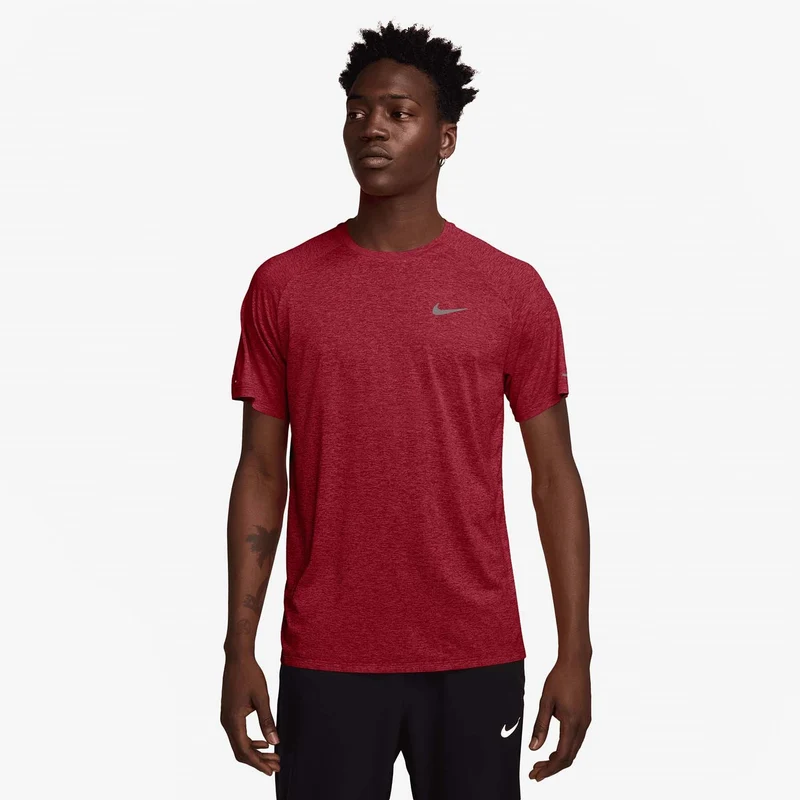 Stride Dri-fit Shirt