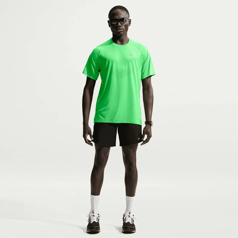 Stride Dri-fit Shirt