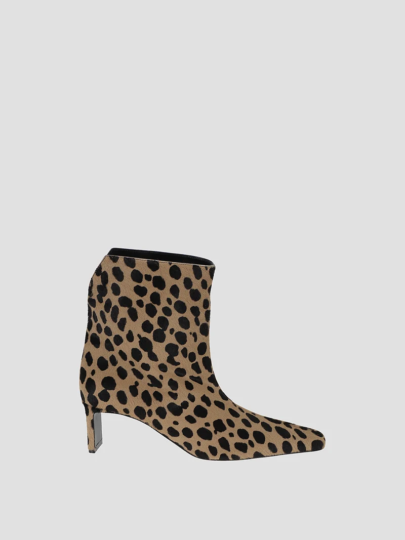 Ona ankle boot 55