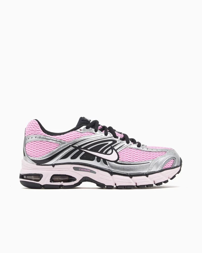 Nike Women's Air Max Moto 2K