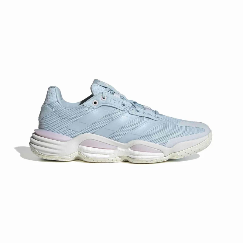 stabil 16 indoorschoenen