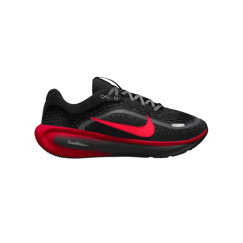 Stellar Ride big kids' Hardloopschoenen