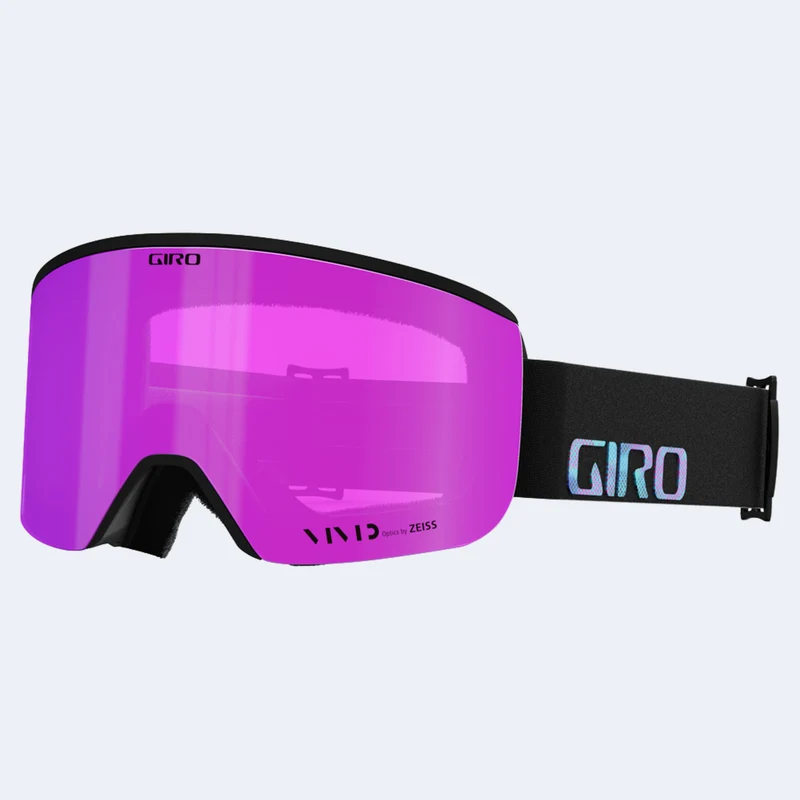 Giro Ella Women's Goggle