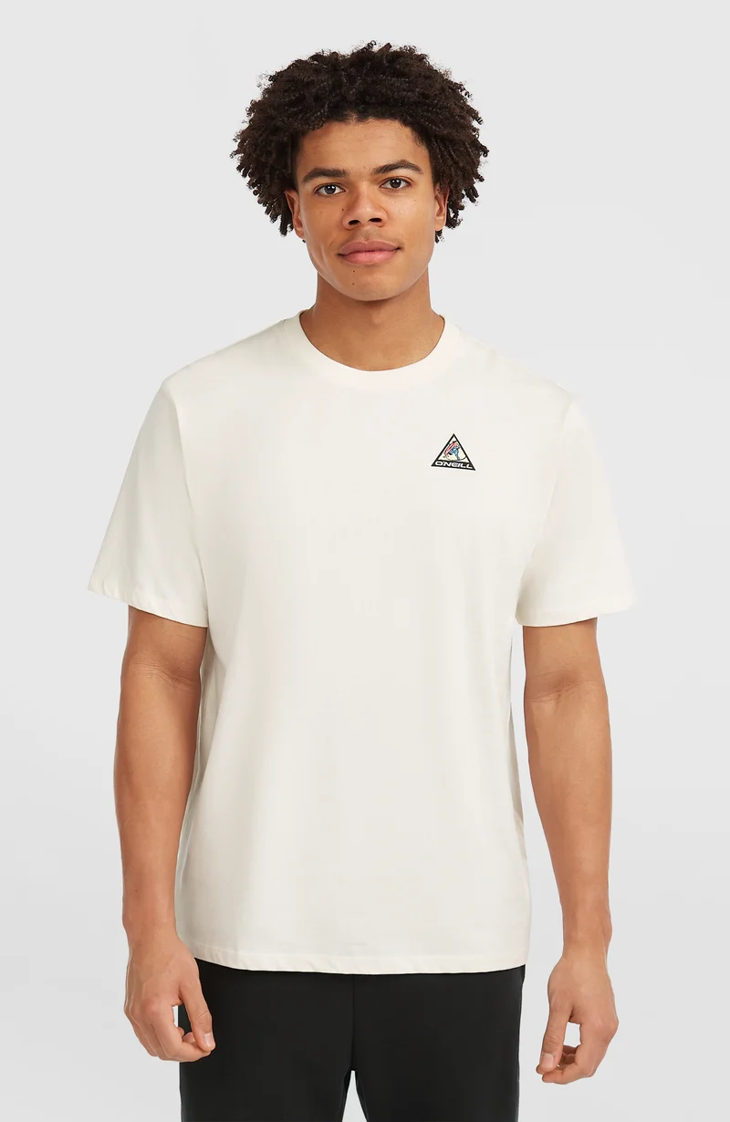 FWC'Play Graphic T-shirt | Snow White
