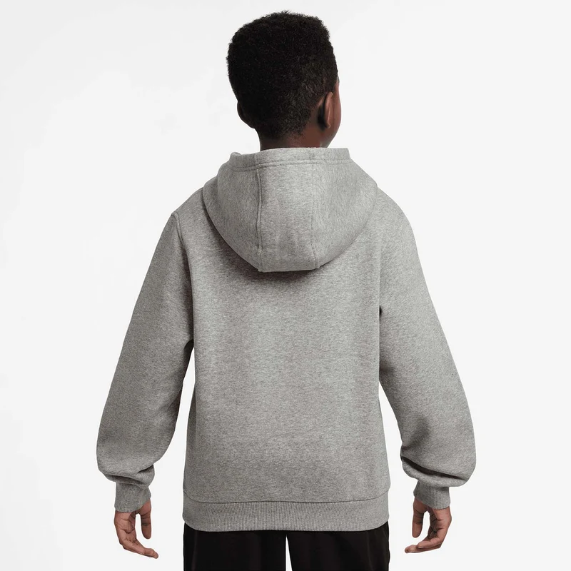 sportswear club fleece big kid